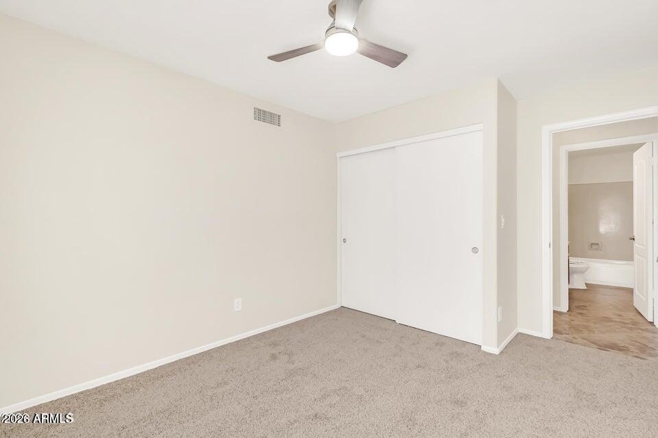 5910 W Commonwealth Avenue - Photo 29