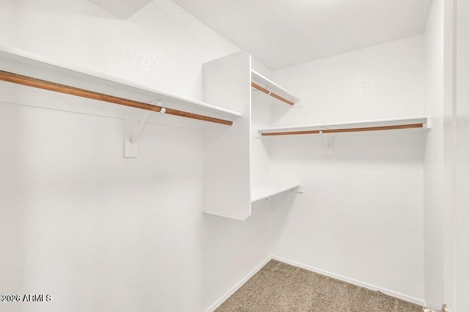 5910 W Commonwealth Avenue - Photo 26