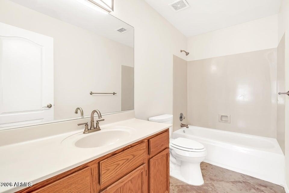 5910 W Commonwealth Avenue - Photo 28