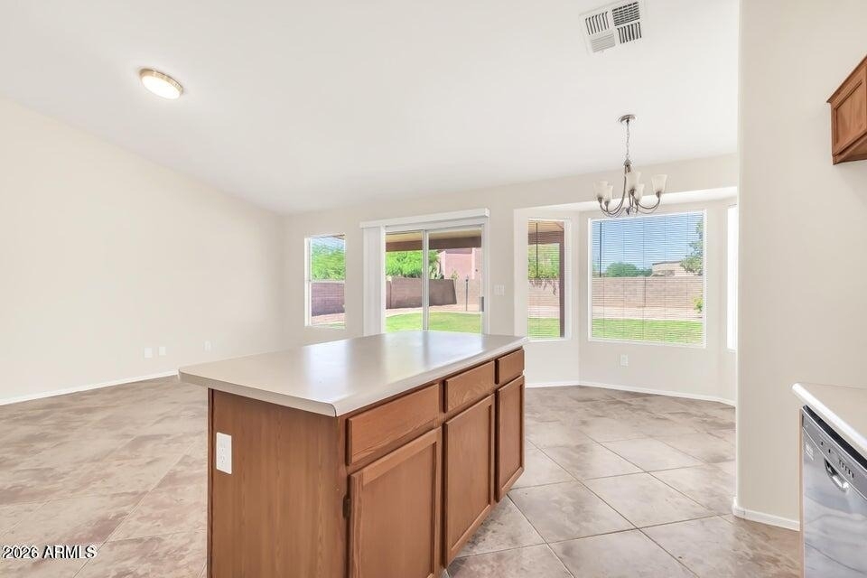 5910 W Commonwealth Avenue - Photo 13