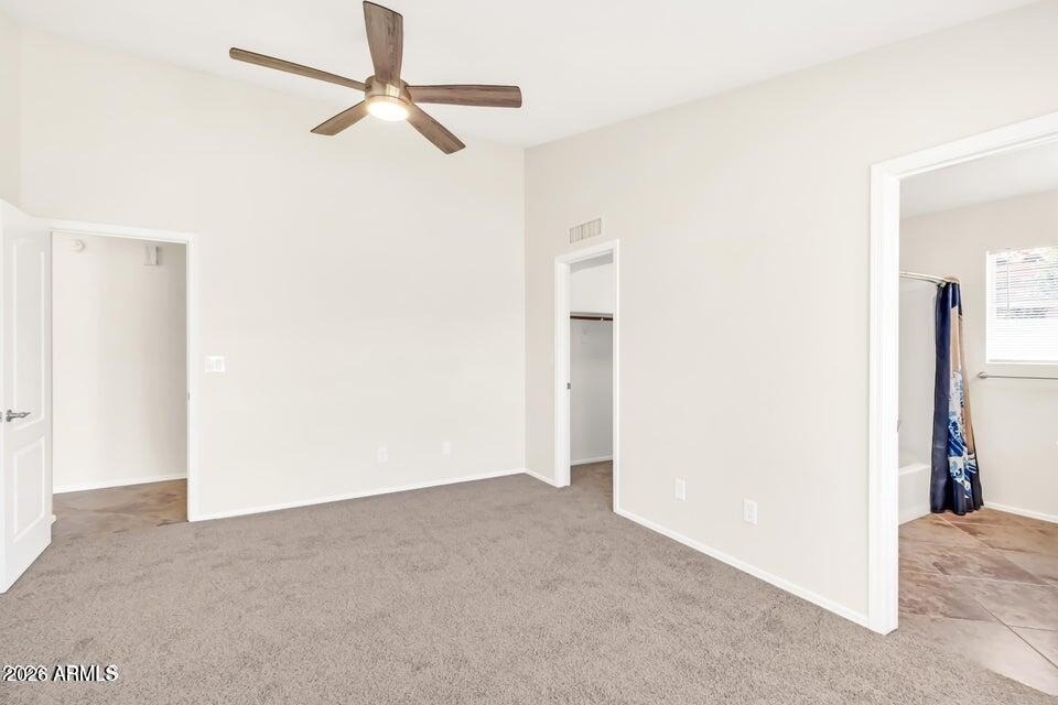 5910 W Commonwealth Avenue - Photo 22