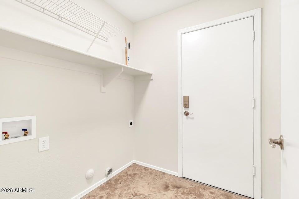 5910 W Commonwealth Avenue - Photo 32