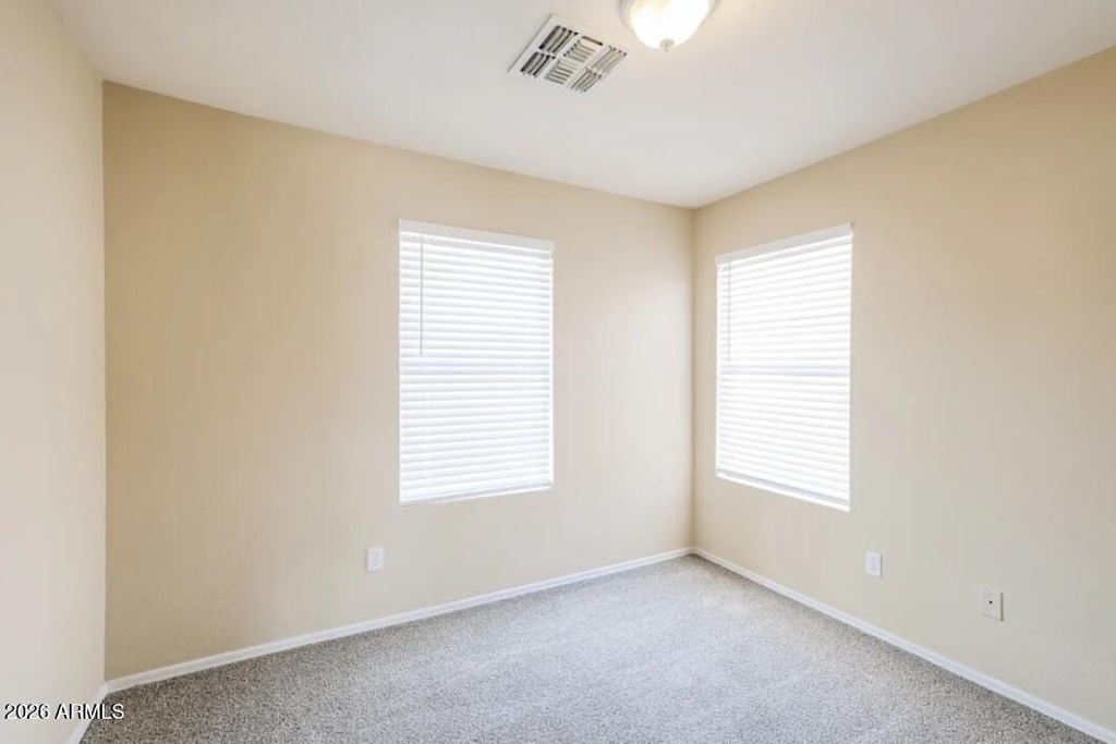 114 E Beth Drive - Photo 8