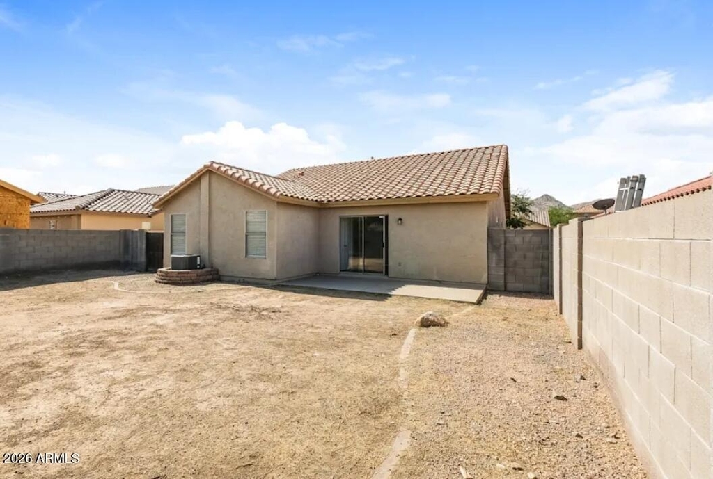 114 E Beth Drive - Photo 10