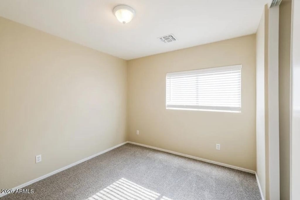 114 E Beth Drive - Photo 7