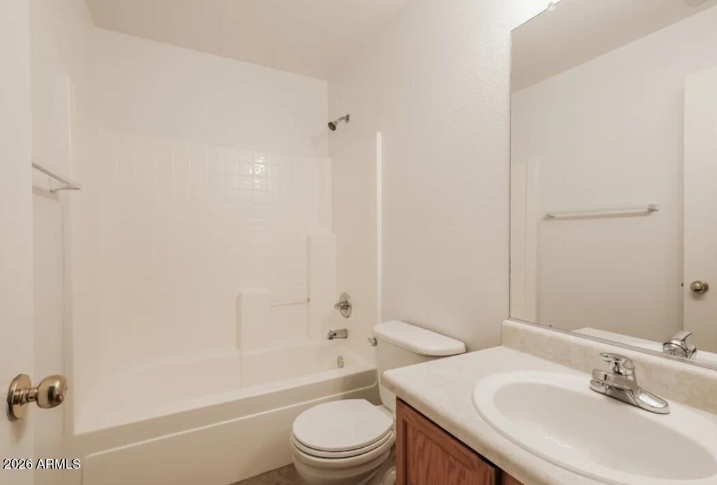 114 E Beth Drive - Photo 9