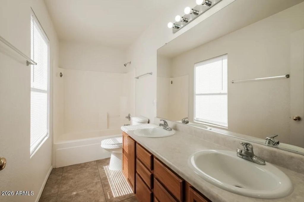 114 E Beth Drive - Photo 6