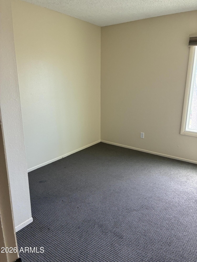 6618 S Palm Drive - Photo 21