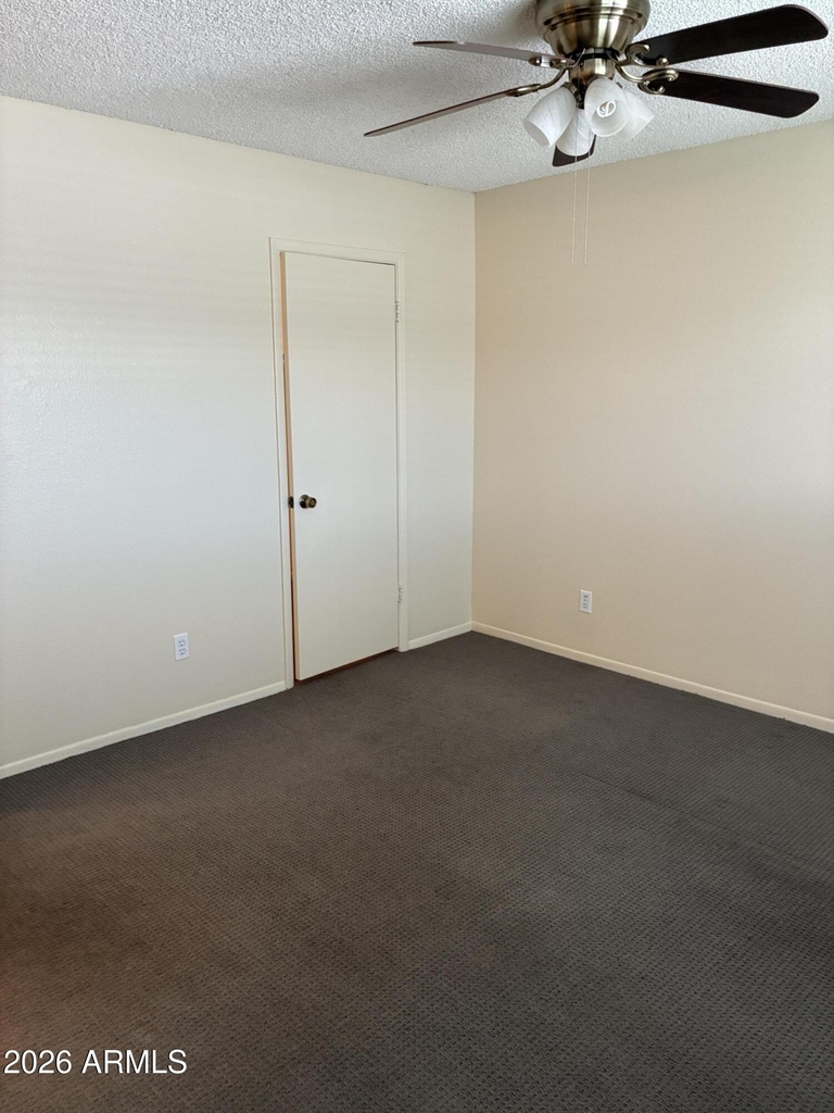 6618 S Palm Drive - Photo 15