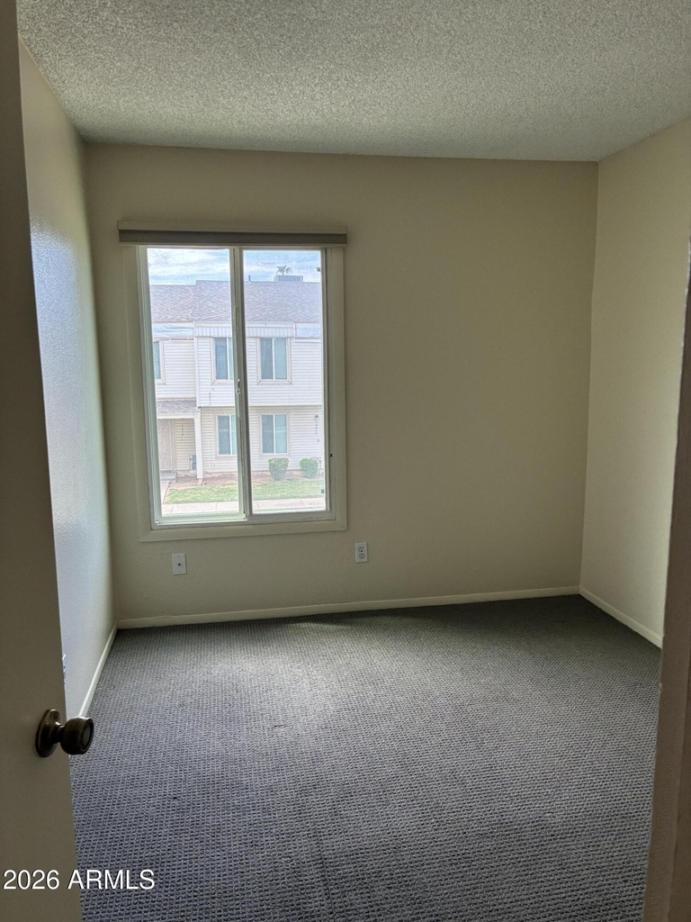 6618 S Palm Drive - Photo 23