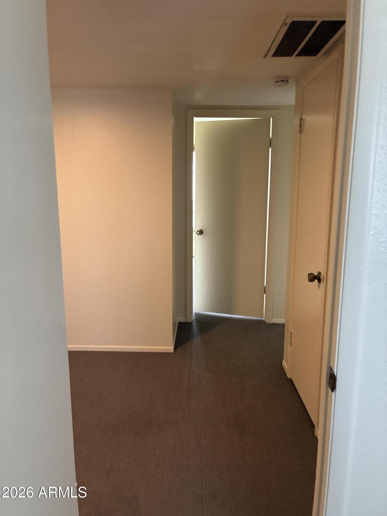 6618 S Palm Drive - Photo 18