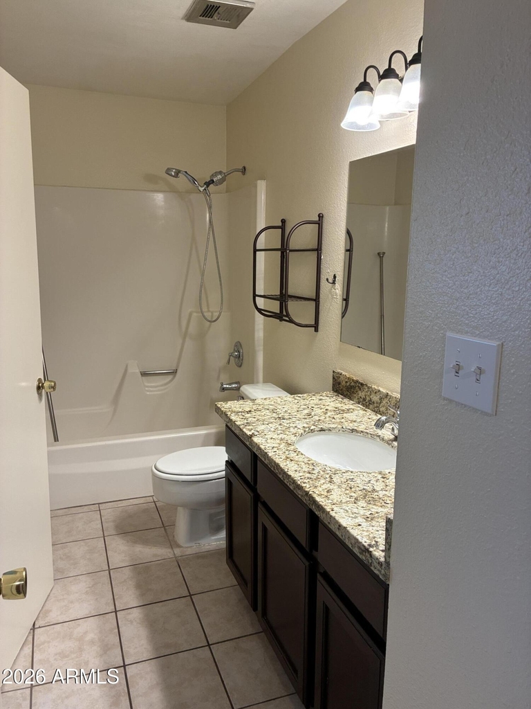 6618 S Palm Drive - Photo 16