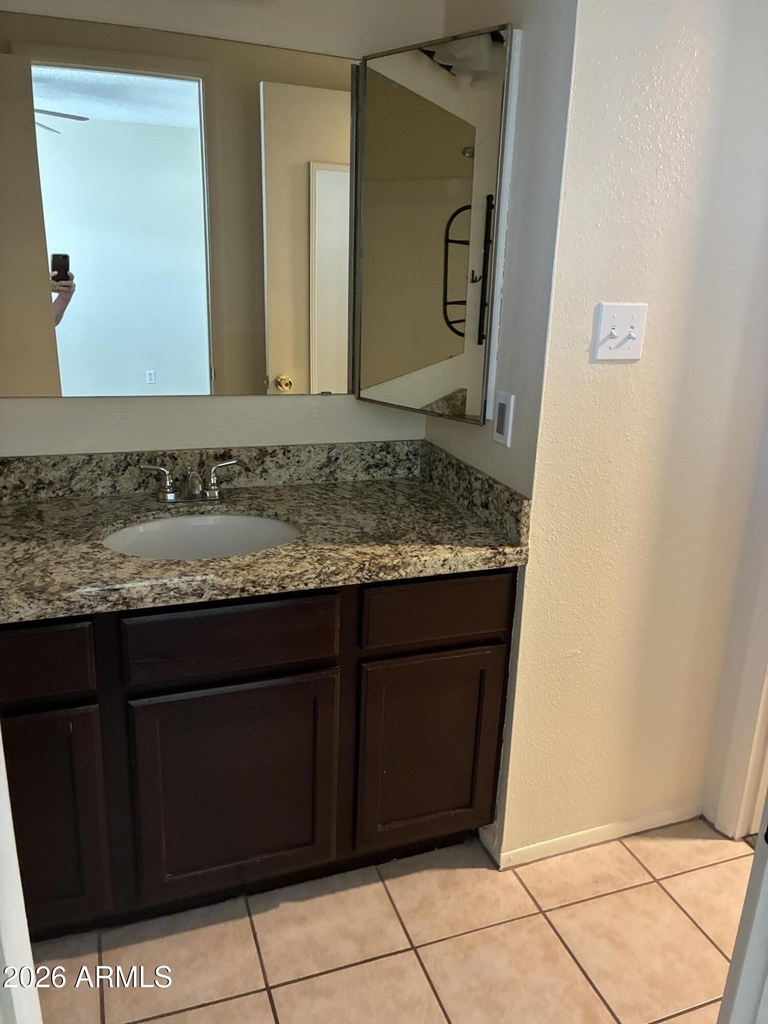 6618 S Palm Drive - Photo 17