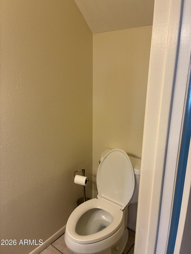 6618 S Palm Drive - Photo 10