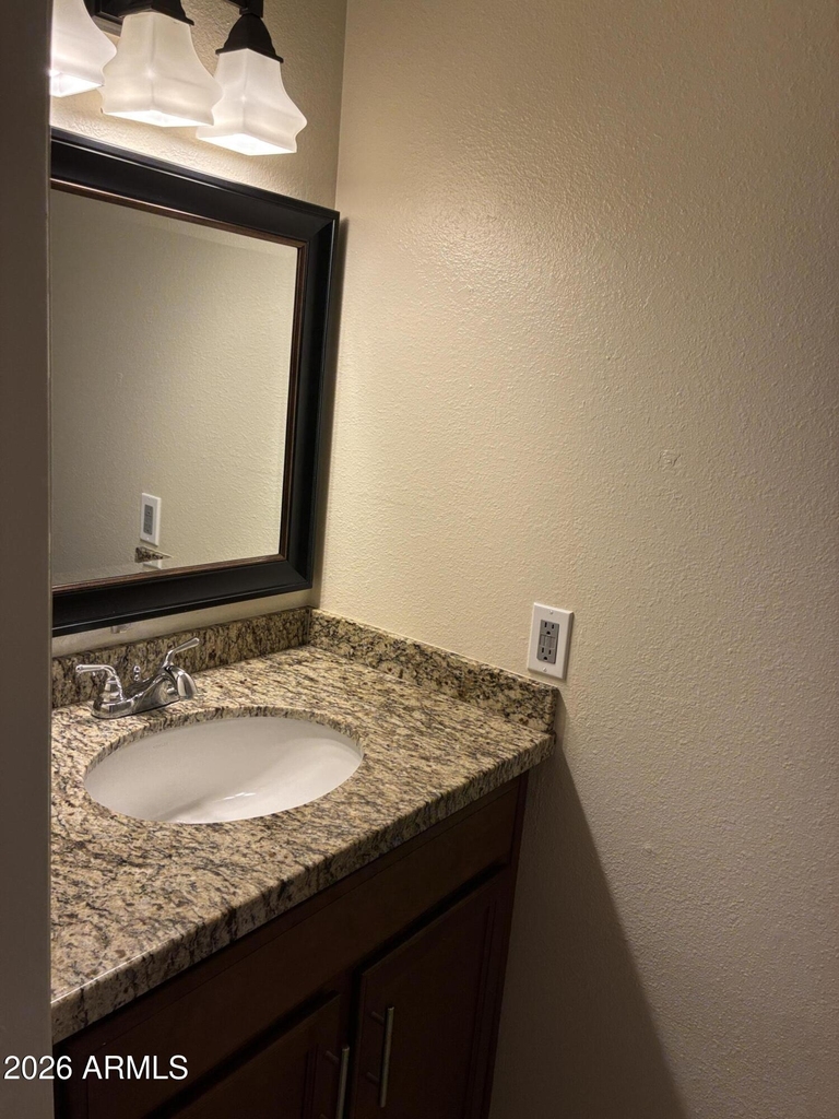 6618 S Palm Drive - Photo 9