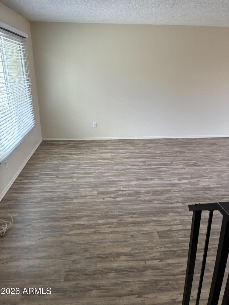 6618 S Palm Drive - Photo 2