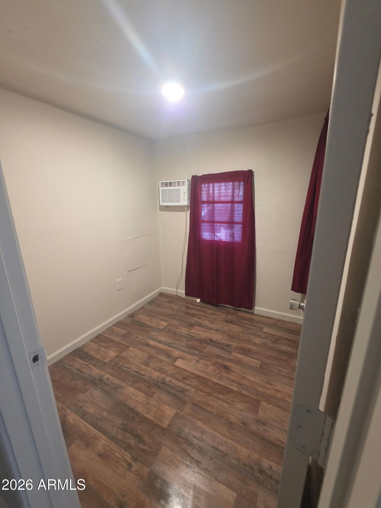 13201 N 19th Place - Photo 11