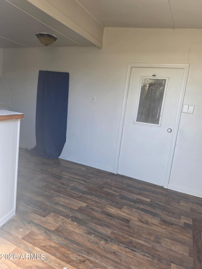 13201 N 19th Place - Photo 1