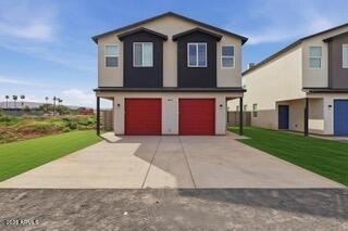 2809 E Trumbull - Photo 0