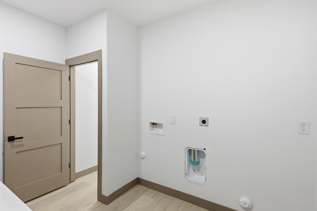 2809 E Trumbull - Photo 13