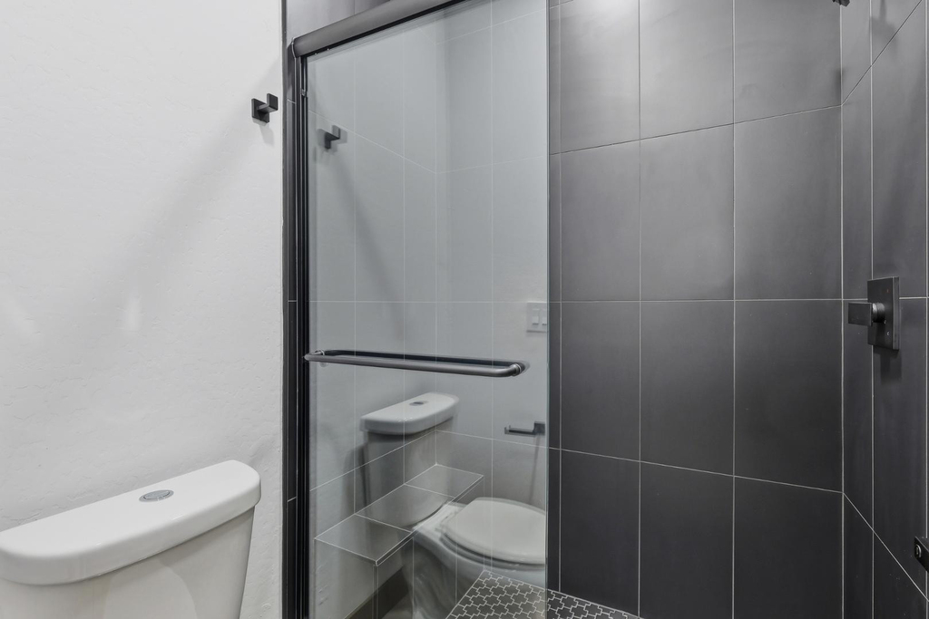 2809 E Trumbull - Photo 25