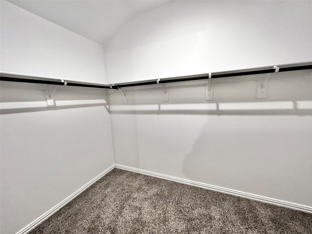 2343 Aspen Hill Drive - Photo 13