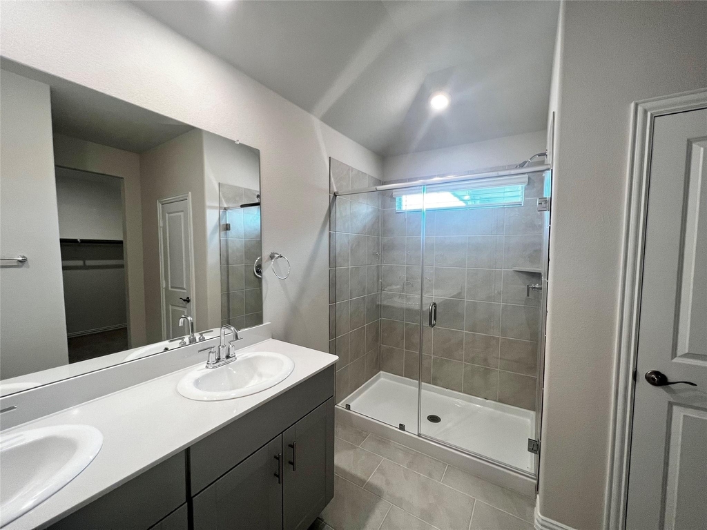 2343 Aspen Hill Drive - Photo 6