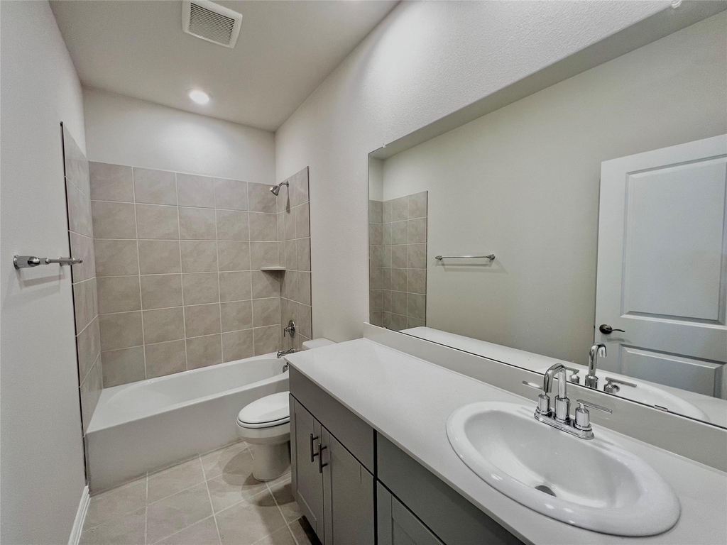 2343 Aspen Hill Drive - Photo 11