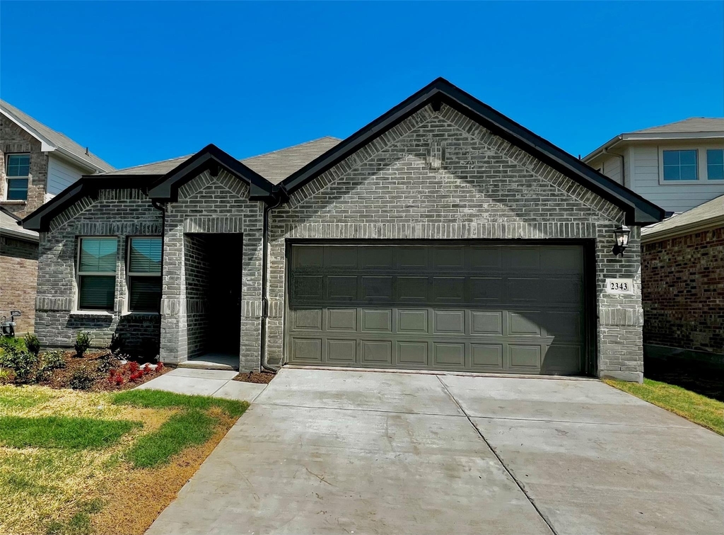 2343 Aspen Hill Drive - Photo 0