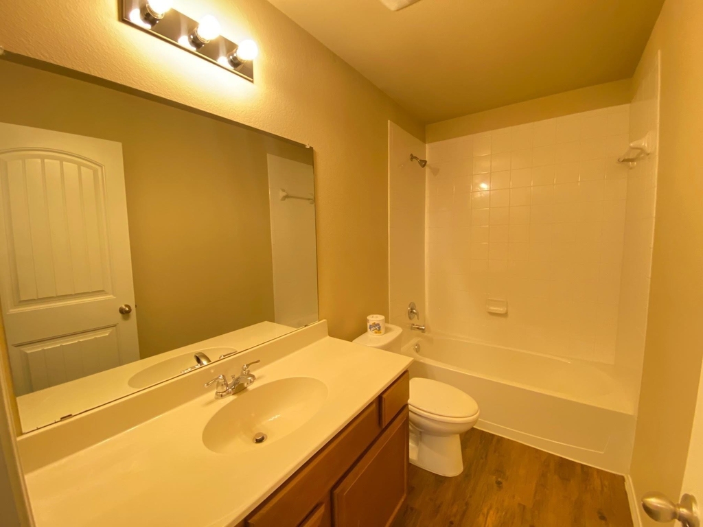 2105 Meadow Park Drive - Photo 16
