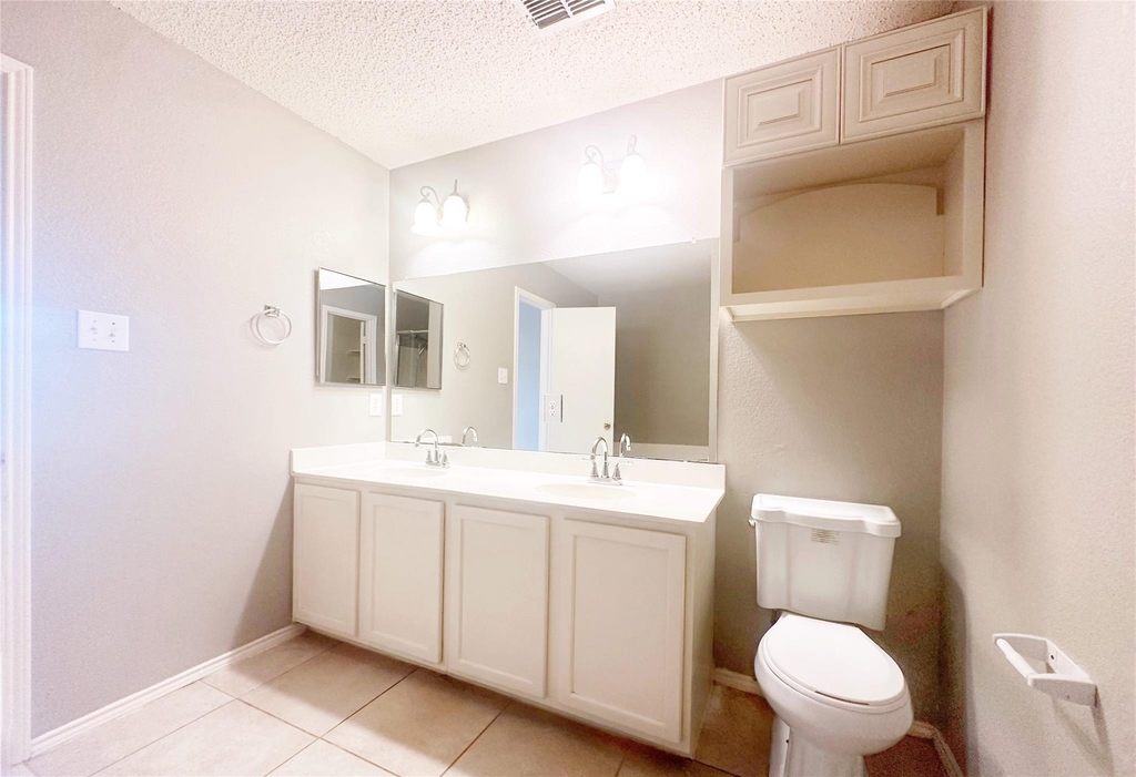 4512 Bellcrest Drive - Photo 5
