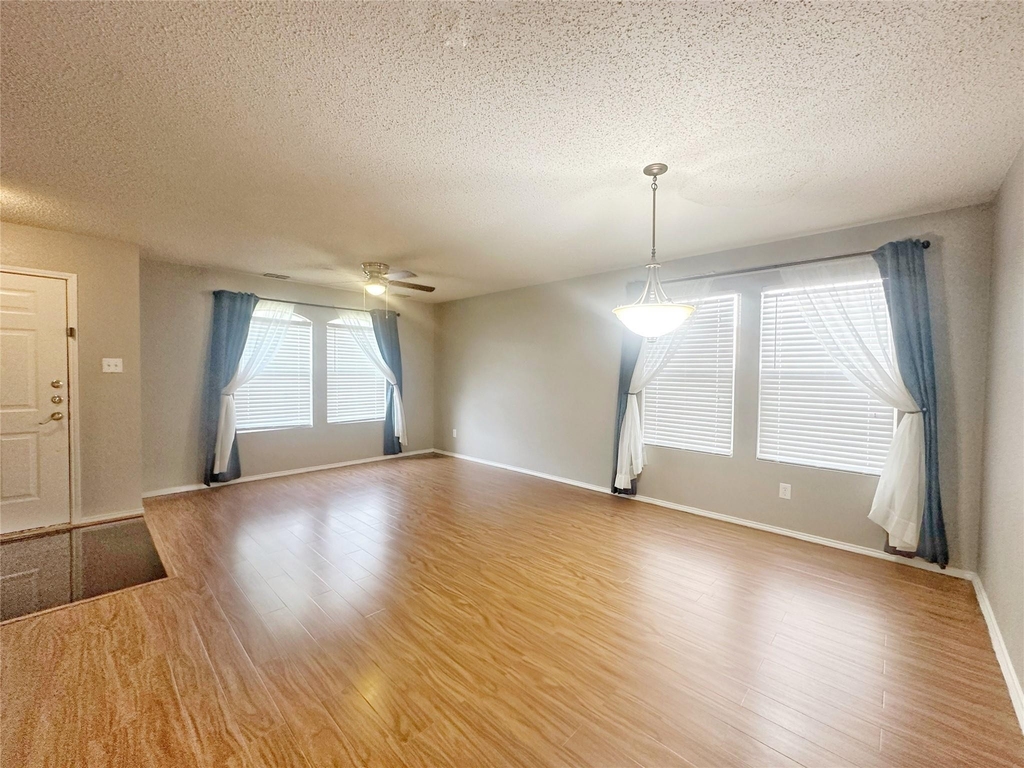 4512 Bellcrest Drive - Photo 9