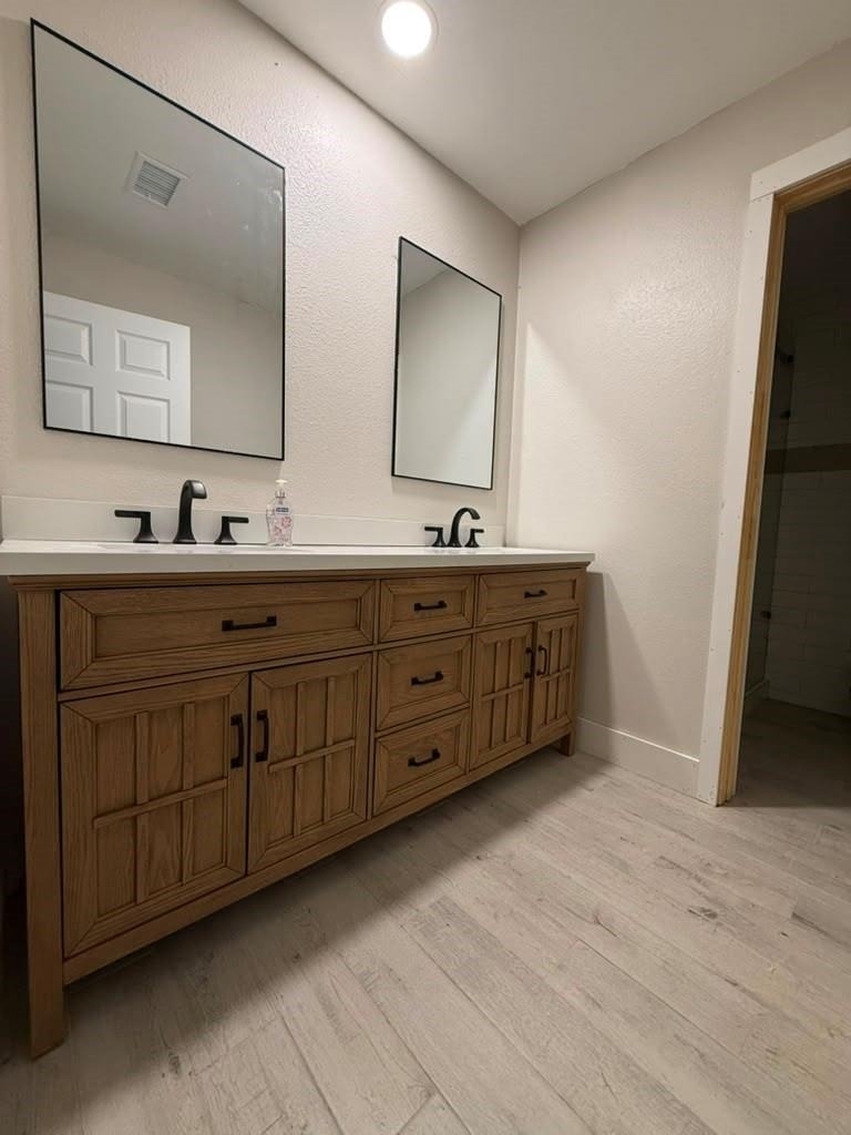 7317 Yolanda Drive - Photo 6