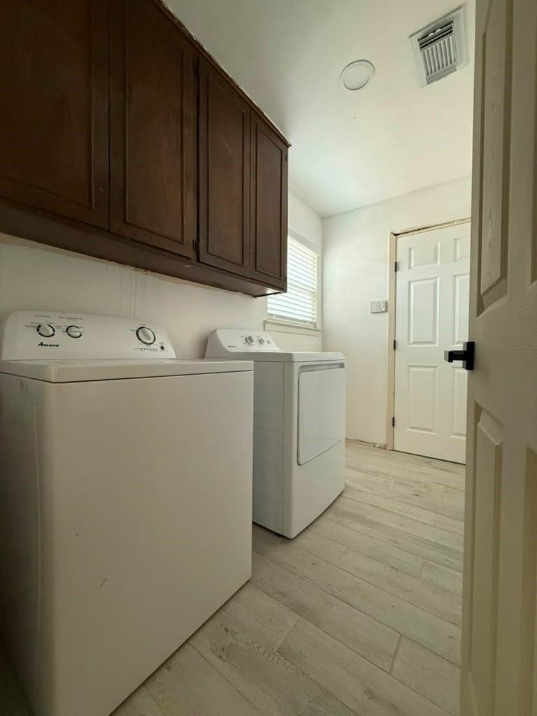 7317 Yolanda Drive - Photo 3