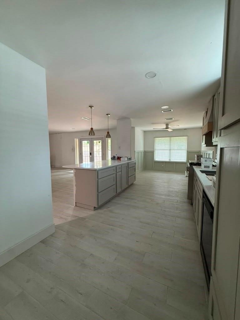 7317 Yolanda Drive - Photo 4