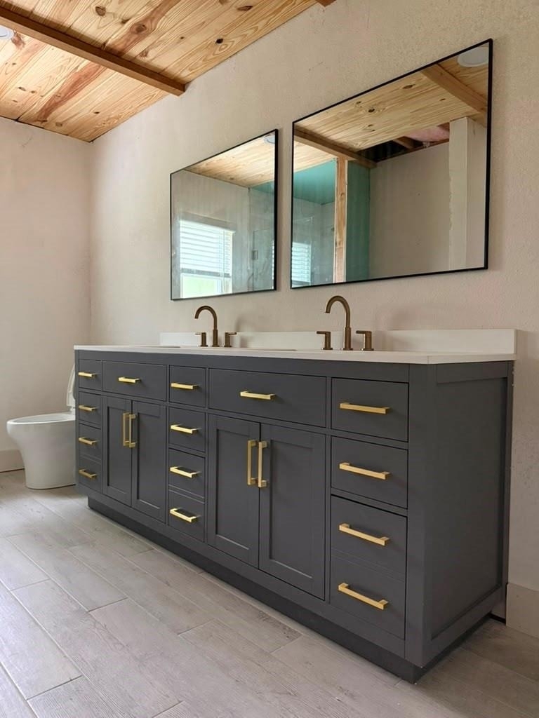 7317 Yolanda Drive - Photo 7