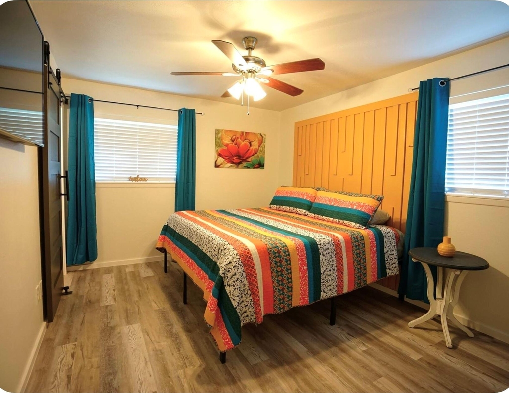 610 Jones Street - Photo 6
