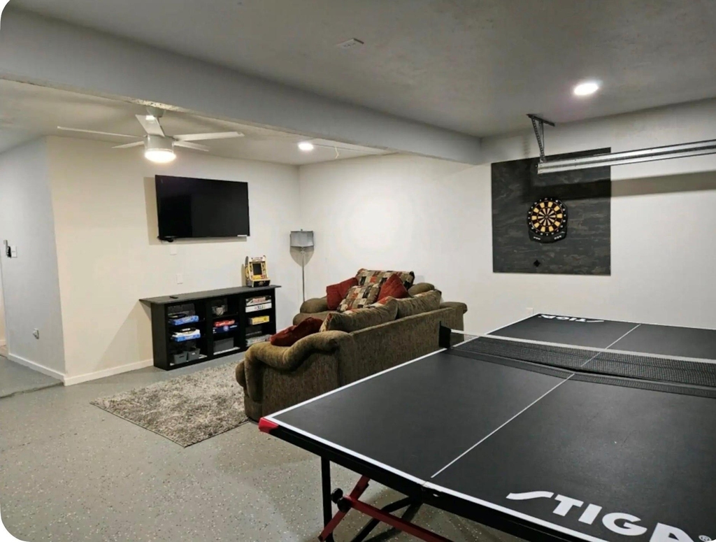 610 Jones Street - Photo 16