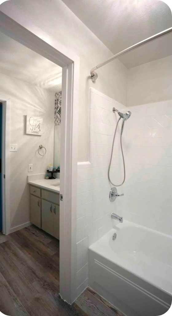 610 Jones Street - Photo 14
