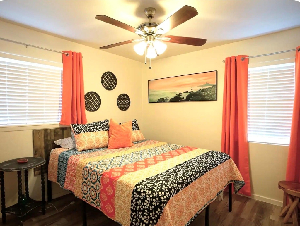 610 Jones Street - Photo 10