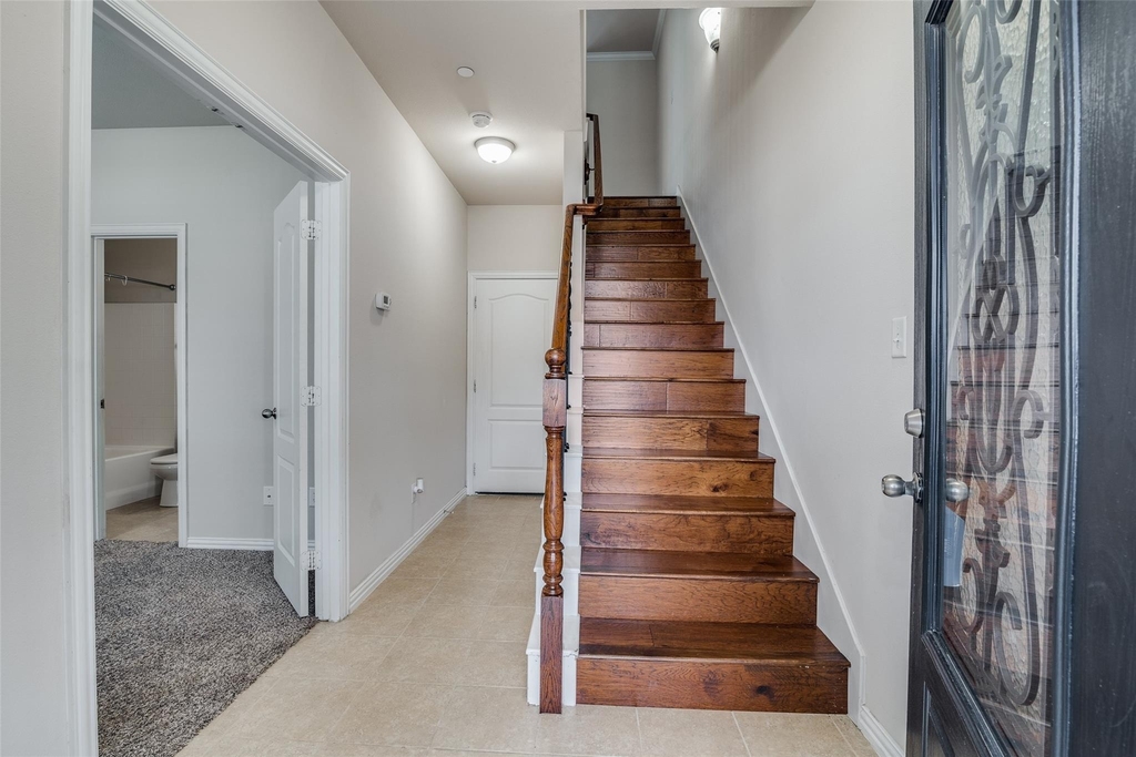 2500 Rockbrook Drive - Photo 3