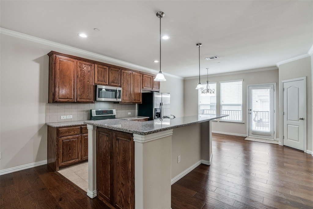 2500 Rockbrook Drive - Photo 6