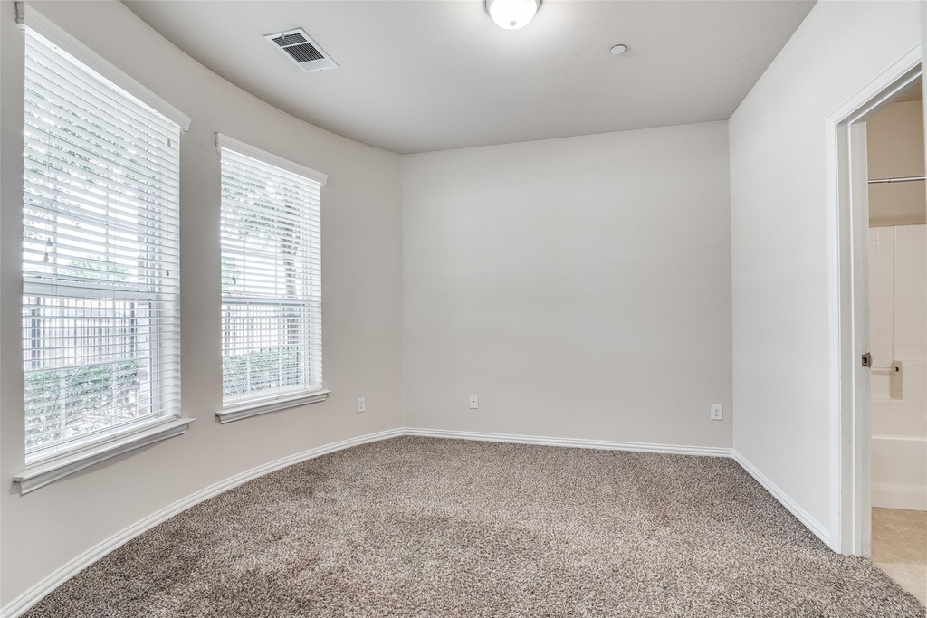 2500 Rockbrook Drive - Photo 15