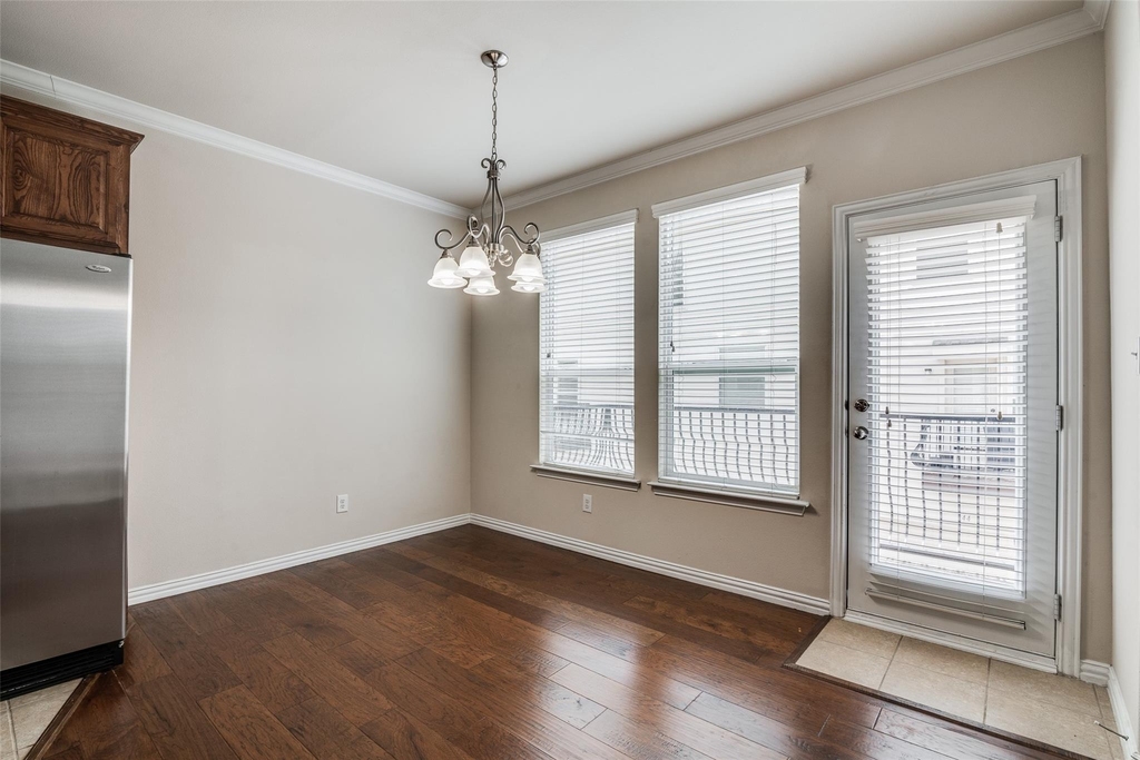 2500 Rockbrook Drive - Photo 10