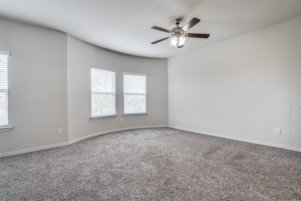 2500 Rockbrook Drive - Photo 18