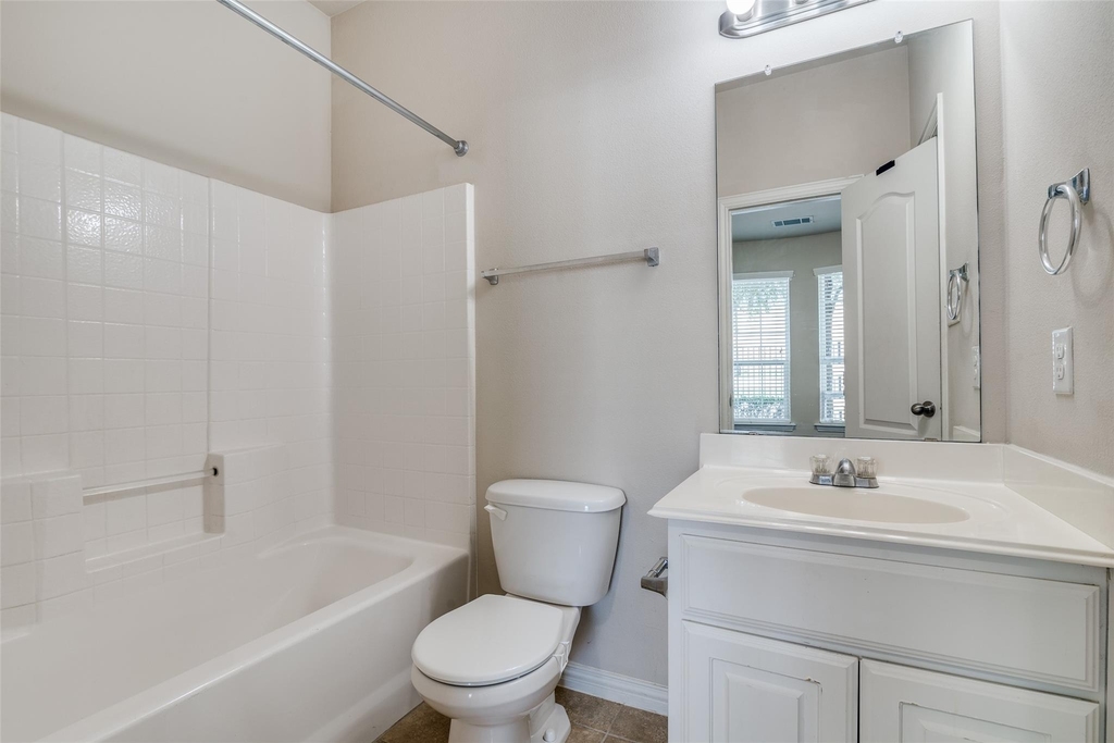 2500 Rockbrook Drive - Photo 17