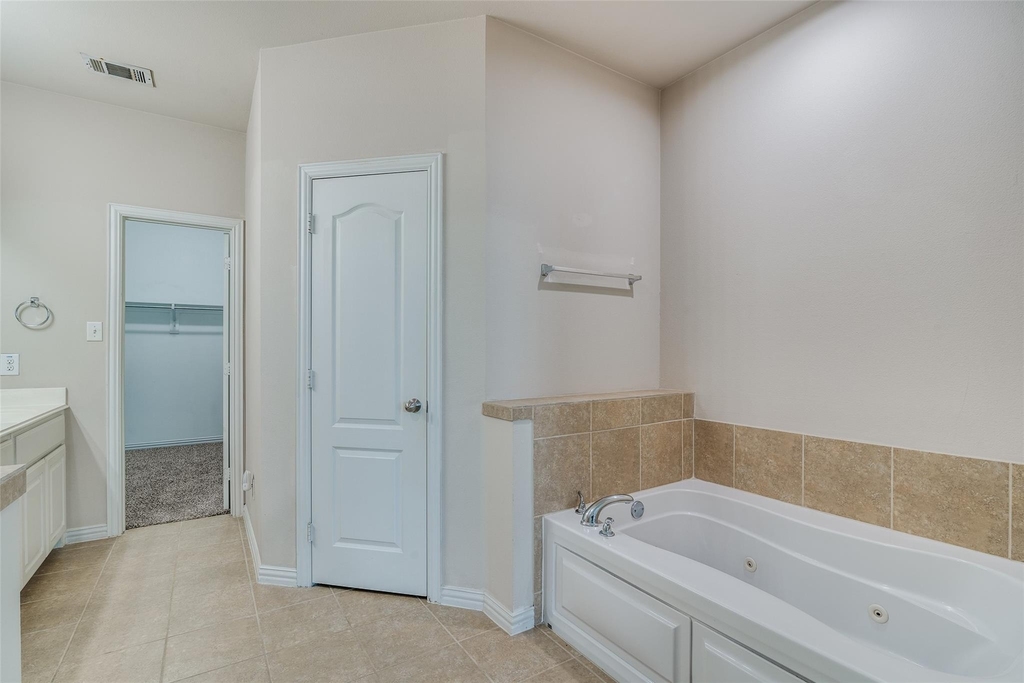 2500 Rockbrook Drive - Photo 21