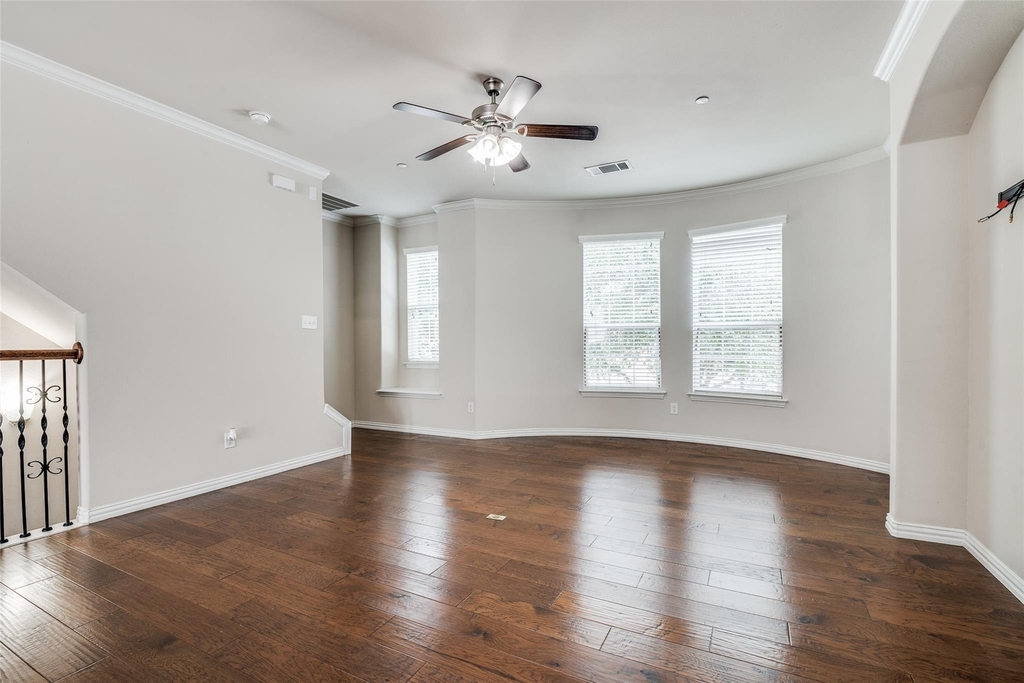 2500 Rockbrook Drive - Photo 12