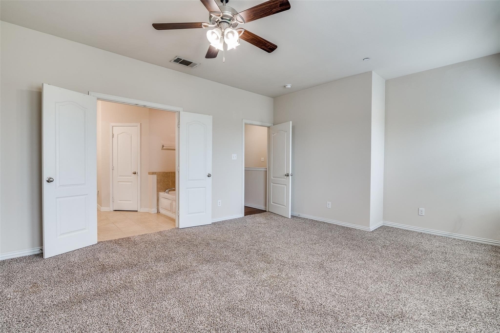 2500 Rockbrook Drive - Photo 20
