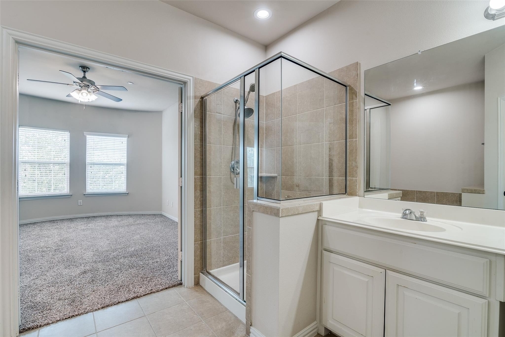 2500 Rockbrook Drive - Photo 23